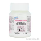 Artikelbild 1 des Artikels “Decoupage-Kleber, Papierleim zum Kaschieren, 100g “