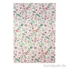 Artikelbild 1 des Artikels “Decoupage Papier - Hygge Blumen, 3 Stück “