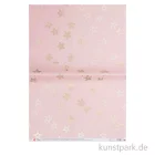 Artikelbild 1 des Artikels “Decoupage Papier - Sakura, Goldene Kirschblüten “