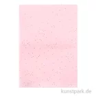 Artikelbild 1 des Artikels “Decoupage Papier - Wonderland Punkte, 3 Stück “