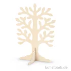 Artikelbild 1 des Artikels “Deko Baum aus Holz “