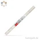Artikelbild 1 des Artikels “Deko Klebefolie - Steinoptik - 200x45 cm “