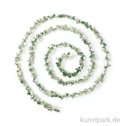 Artikelbild 1 des Artikels “Deko Kordel - Buchs mit Beeren, 150 cm “
