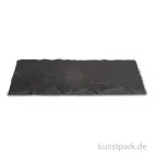 Artikelbild 1 des Artikels “Deko Schiefer Platte “
