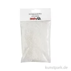 Artikelbild 1 des Artikels “Deko-Schnee aus Bio-Stärke, 5g “