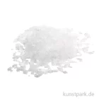 Artikelbild 1 des Artikels “Deko Schnee aus Maisstärke, Weiß, 4 Liter “