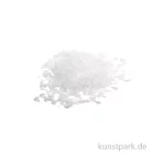 Artikelbild 1 des Artikels “Deko Schnee aus Maisstärke, Weiß, 500 ml “