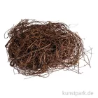 Artikelbild 1 des Artikels “Deko Zweige, Natur, Mühlenbeckie getrocknet, 50g “