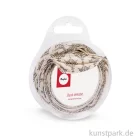 Artikelbild 1 des Artikels “Dekoband Ornament, 20 mm, 4 m Rolle “