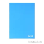 Artikelbild 1 des Artikels “Der Blaue Block - Skizzenpapier weiß, 50 Blatt, 190g DIN A3“