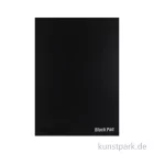 Artikelbild 1 des Artikels “Der Schwarze Block No.2 aus schwarzem Fotokarton, 10 Blatt, 300g DIN A3“