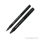 Artikelbild 1 des Artikels “Derwent Blenderstifte mit 2mm und 4mm, 2 Stück sortiert “