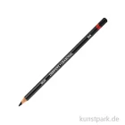 Artikelbild 1 des Artikels “Derwent CHARCOAL Kohlestift einzeln Dunkel“