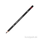 Artikelbild 1 des Artikels “Derwent CHARCOAL Kohlestift einzeln Medium“