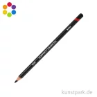 Artikelbild 1 des Artikels “Derwent CHARCOAL Kohlestift einzeln “