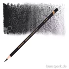 Artikelbild 1 des Artikels “Derwent CHROMAFLOW Farbstift einzeln Stift | Black“