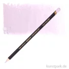 Artikelbild 1 des Artikels “Derwent CHROMAFLOW Farbstift einzeln Stift | French Mauve“
