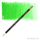 Artikelbild 1 des Artikels “Derwent CHROMAFLOW Farbstift einzeln Stift | Grass Green“