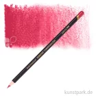 Artikelbild 1 des Artikels “Derwent CHROMAFLOW Farbstift einzeln Stift | Jazzberry“