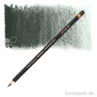 Artikelbild 1 des Artikels “Derwent CHROMAFLOW Farbstift einzeln Stift | Leaf Green“