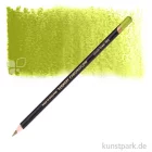 Artikelbild 1 des Artikels “Derwent CHROMAFLOW Farbstift einzeln Stift | Lincoln Green“