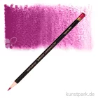 Artikelbild 1 des Artikels “Derwent CHROMAFLOW Farbstift einzeln Stift | Magenta“