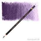 Artikelbild 1 des Artikels “Derwent CHROMAFLOW Farbstift einzeln Stift | Midnight Purple“