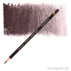 Artikelbild 1 des Artikels “Derwent CHROMAFLOW Farbstift einzeln Stift | Natural Brown“