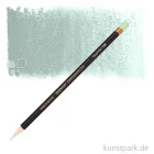 Artikelbild 1 des Artikels “Derwent CHROMAFLOW Farbstift einzeln Stift | Pastel Mint“