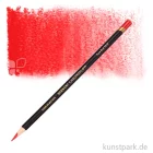 Artikelbild 1 des Artikels “Derwent CHROMAFLOW Farbstift einzeln Stift | Pure Red“
