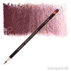 Artikelbild 1 des Artikels “Derwent CHROMAFLOW Farbstift einzeln Stift | Raisin“