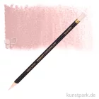 Artikelbild 1 des Artikels “Derwent CHROMAFLOW Farbstift einzeln Stift | Salmon“
