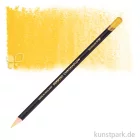 Artikelbild 1 des Artikels “Derwent CHROMAFLOW Farbstift einzeln Stift | Sandcastle“