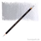 Artikelbild 1 des Artikels “Derwent CHROMAFLOW Farbstift einzeln Stift | Silver“