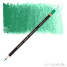Artikelbild 1 des Artikels “Derwent CHROMAFLOW Farbstift einzeln Stift | Tropical Rain“