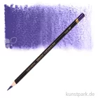 Artikelbild 1 des Artikels “Derwent CHROMAFLOW Farbstift einzeln Stift | Violet“