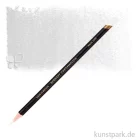 Artikelbild 1 des Artikels “Derwent CHROMAFLOW Farbstift einzeln Stift | White“