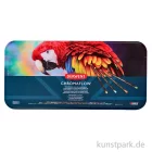 Artikelbild 1 des Artikels “Derwent CHROMAFLOW Farbstifte - 150er Set “