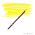 Artikelbild 1 des Artikels “Derwent COLOURSOFT einzeln Stift | C030 Lemon Yellow“