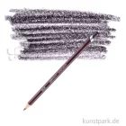 Artikelbild 1 des Artikels “Derwent COLOURSOFT einzeln Stift | C650 Black“