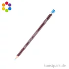 Artikelbild 1 des Artikels “Derwent COLOURSOFT einzeln “