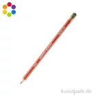 Artikelbild 1 des Artikels “Derwent DRAWING Künstlerstift einzeln “