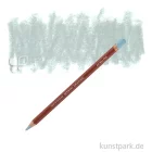 Artikelbild 1 des Artikels “Derwent DRAWING Künstlerstift einzeln Stift | Ash Blue“
