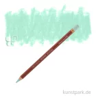 Artikelbild 1 des Artikels “Derwent DRAWING Künstlerstift einzeln Stift | 4100 Distant Green“
