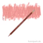 Artikelbild 1 des Artikels “Derwent DRAWING Künstlerstift einzeln Stift | Dusky Pink“