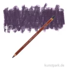 Artikelbild 1 des Artikels “Derwent DRAWING Künstlerstift einzeln Stift | 2100 Grape“