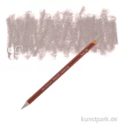 Artikelbild 1 des Artikels “Derwent DRAWING Künstlerstift einzeln Stift | Taupe“
