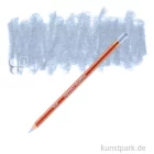 Artikelbild 1 des Artikels “Derwent DRAWING Künstlerstift einzeln Stift | 3810 Smoke Blue“