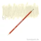 Artikelbild 1 des Artikels “Derwent DRAWING Künstlerstift einzeln Stift | 5715 Wheat“