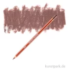 Artikelbild 1 des Artikels “Derwent DRAWING Künstlerstift einzeln Stift | 6300 Venetian Red“